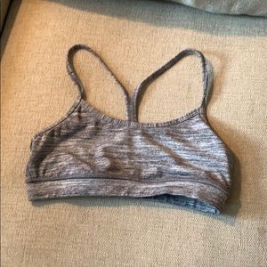 👑weekend sale 🌈 Lulu lemon sports bra